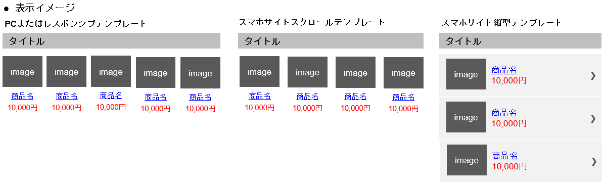 __________2023-02-09_123025.png