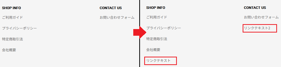 スクリーンショット 2026-05-14 161533.png