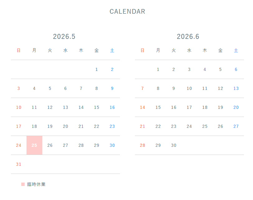 2026-05-27.png