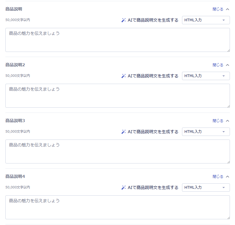 2026-07-17-1.png