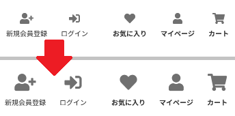 スクリーンショット 2026-08-18 160956.png