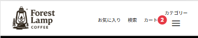 スクリーンショット 2026-09-15 163334.png