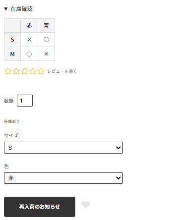 51e2773f-f9d9-4503-af3f-788505d89065.png