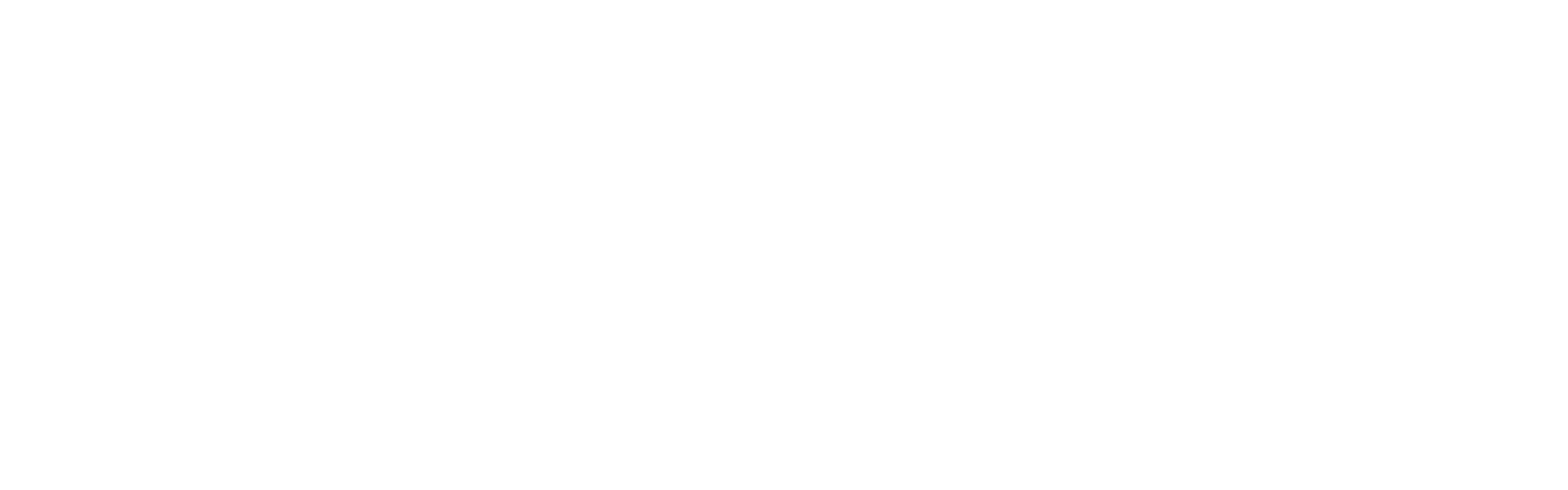 各種決済 – makeshop よくある質問